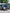 Bus Rodeo