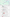 Review Multimodal Screen