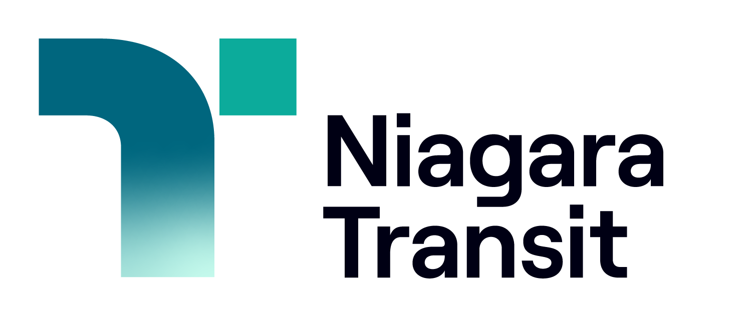 Niagara Transit launches new Fort Erie community bus, expands Niagara Falls transit access