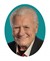 Niagara Transit Remembers Councillor Wayne Campbell’s Dedication to the Community