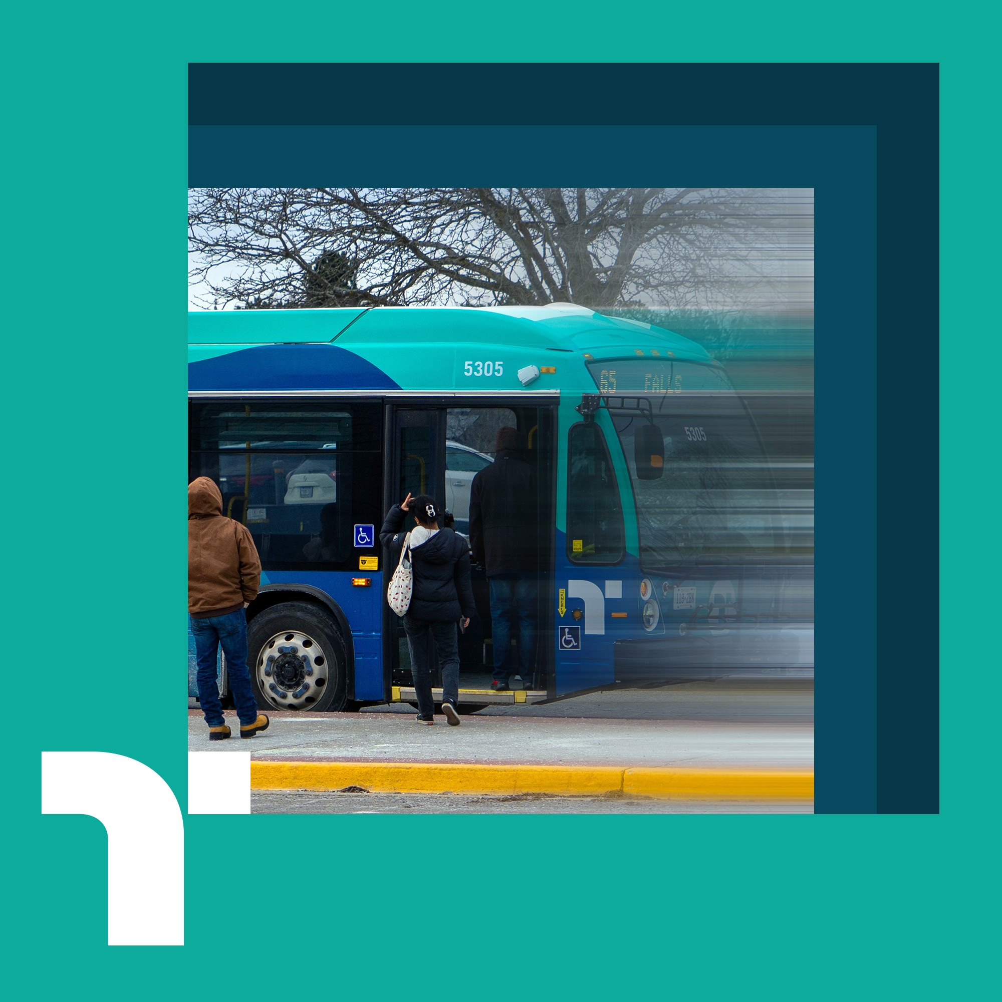 Niagara Transit seeks public input to shape the future of transit