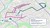 Grape and Wine Grande Parade Detours