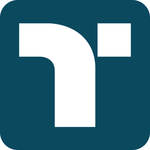 Microtransit Service Disruption Notice - Niagara Region Transit
